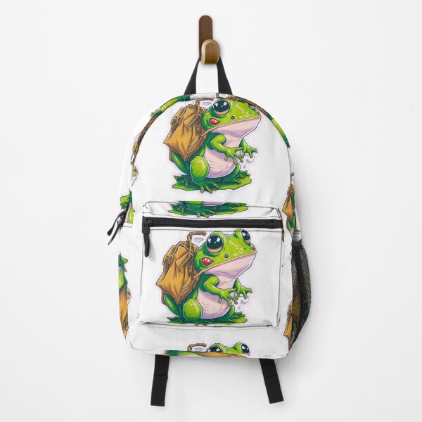 Item preview, DPrompt Design, T-Shirt, Funny Animals Shirt, Dad Gifts, Mom Gift, Their Gifts , Graphic Tee, Cute Toad designed and sold by DPrompt.