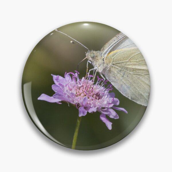Item preview, Large White designed and sold by LaurenTucker.