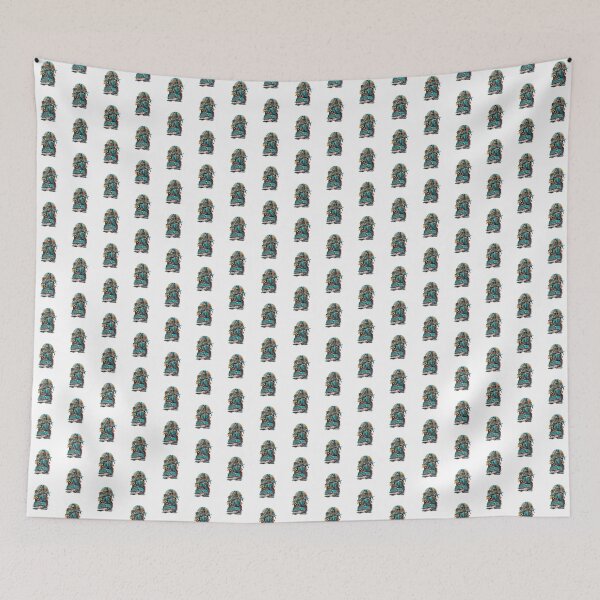 Item preview, Vacation designed and sold by Toshini Design.