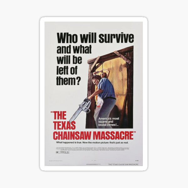 Gift Guide 2023 - Gift Guide: Tabletop Gaming From Austin: Rolling the dice  on The Texas Chainsaw Massacre is just one way to kill some time over the  holidays - Arts - The Austin Chronicle