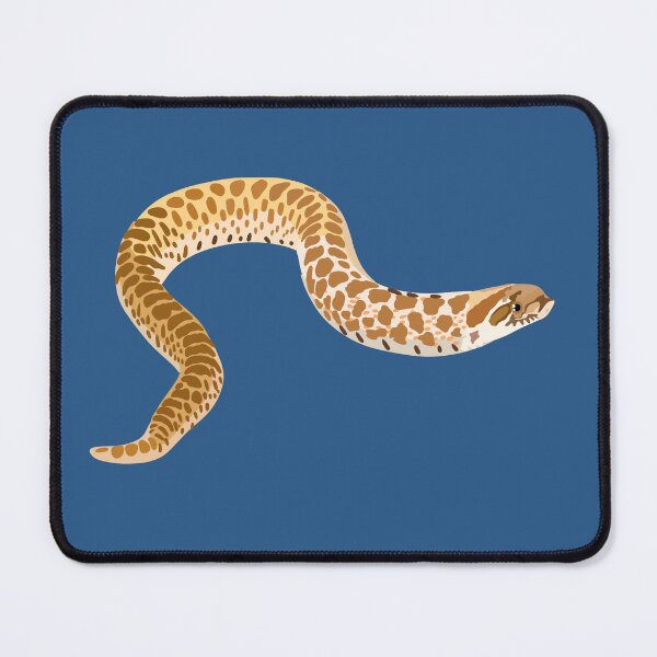 Item preview, H is for Hognose ,Hognose Snake: The Fascinating Snake Known for Its Unique Defense Behaviors designed and sold by PrettylittlepastelUk.