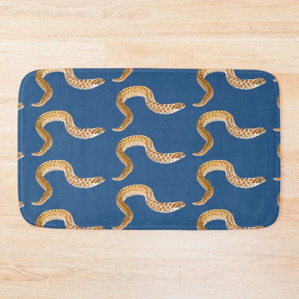 Item preview, H is for Hognose ,Hognose Snake: The Fascinating Snake Known for Its Unique Defense Behaviors designed and sold by PrettylittlepastelUk.