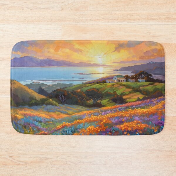 Item preview, Beach Lovers Series 7 designed and sold by Red Witch Art.