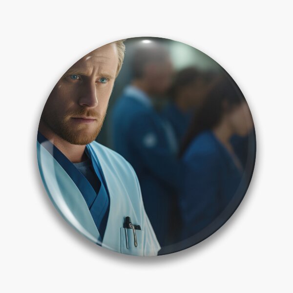 Item preview, Forensic Odontologist Laboratory Medical and Dental Records designed and sold by TheBrainArt.
