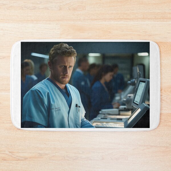 Item preview, Forensic Odontologist Laboratory Medical and Dental Records designed and sold by TheBrainArt.