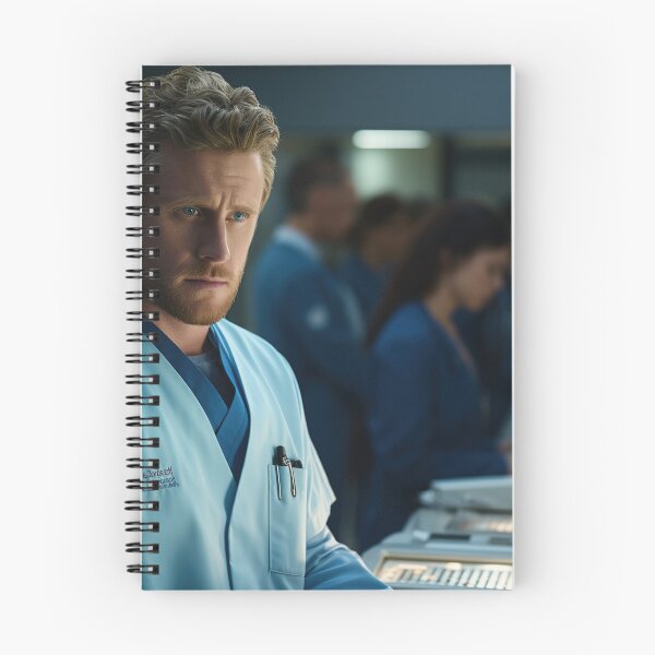 Item preview, Forensic Odontologist Laboratory Medical and Dental Records designed and sold by TheBrainArt.