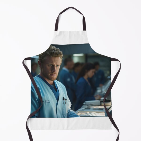 Item preview, Forensic Odontologist Laboratory Medical and Dental Records designed and sold by TheBrainArt.