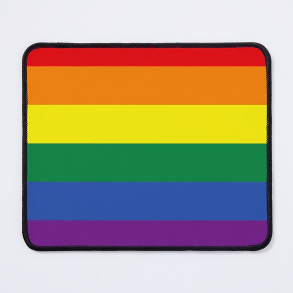 Item preview, Pride designed and sold by JMSU.