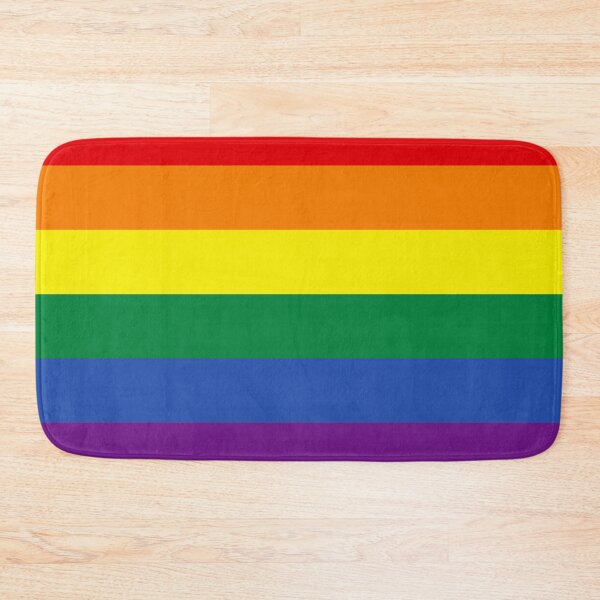 Item preview, Pride designed and sold by JMSU.