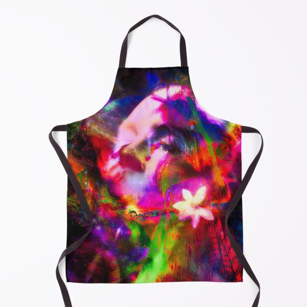 Item preview, Fobidden love designed and sold by REUNIVERSE.