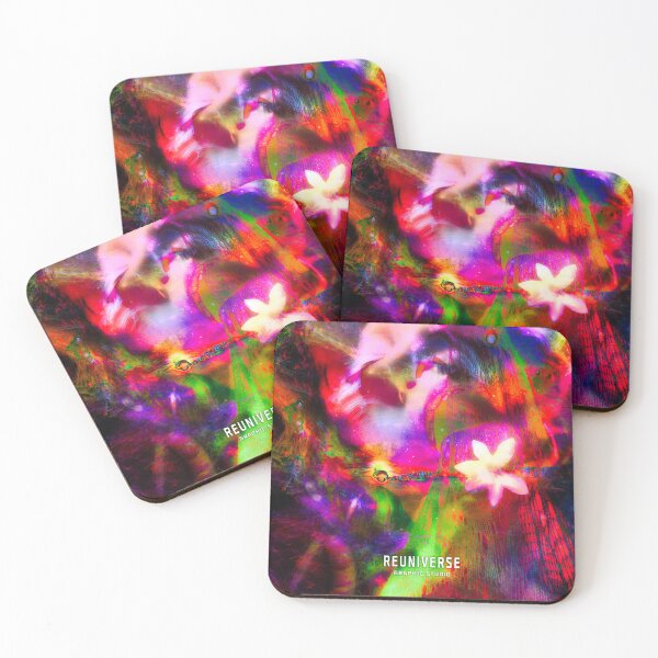 Item preview, Fobidden love designed and sold by REUNIVERSE.