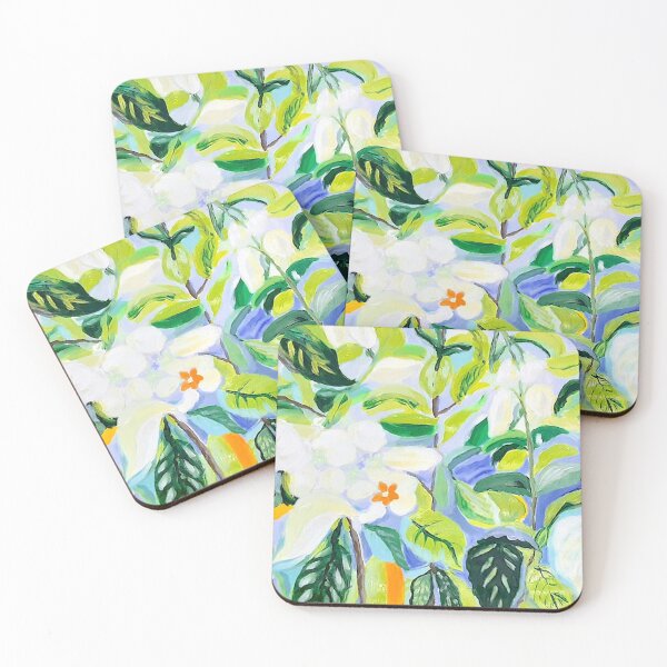 Item preview, Rainforest Lily designed and sold by lilysuzy.