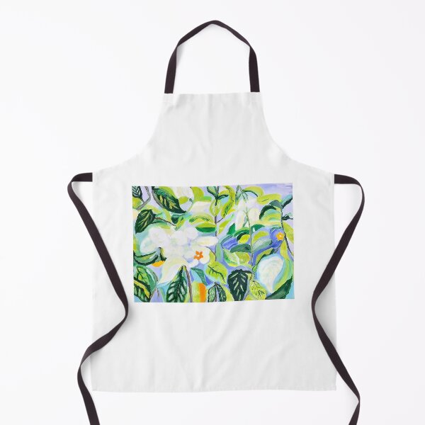 Item preview, Rainforest Lily designed and sold by lilysuzy.