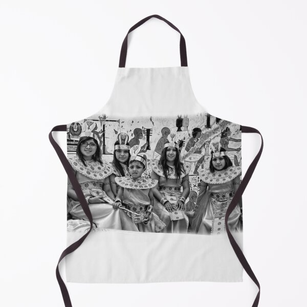 Item preview, Cuenca Kids 1768 designed and sold by alabca.