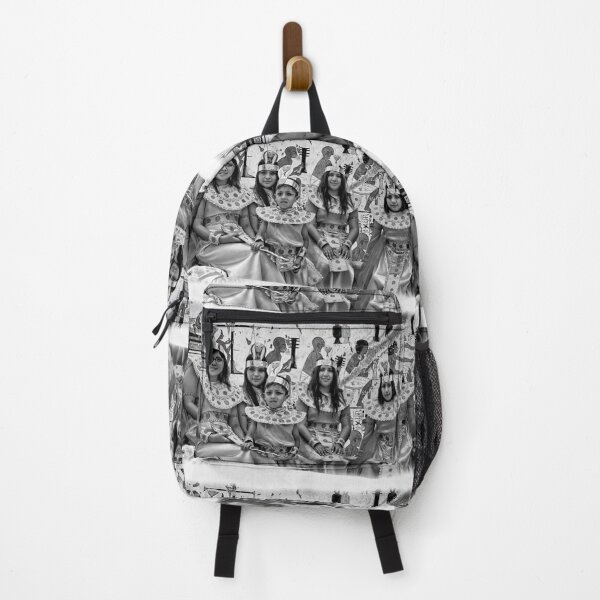 Item preview, Cuenca Kids 1768 designed and sold by alabca.