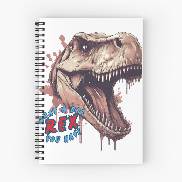 Item preview, T-Rex - Tyrannosaurus t-shirt, cup, art, wall art, gift, hoodie, shirt, mug, phone case, blanket, sticker, present designed and sold by Zeng-Graphics.