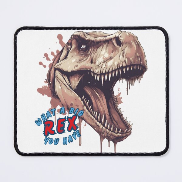 Item preview, T-Rex - Tyrannosaurus t-shirt, cup, art, wall art, gift, hoodie, shirt, mug, phone case, blanket, sticker, present designed and sold by Zeng-Graphics.