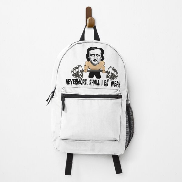 Item preview, Edgar Allan Grow designed and sold by CernunnosArt.