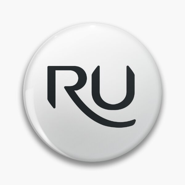 Artikelvorschau, RU Dunkel auf Licht entworfen und verkauft von WE-RU.