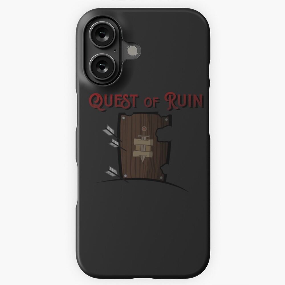 Item preview, iPhone Snap Case designed and sold by scrollanddagger.