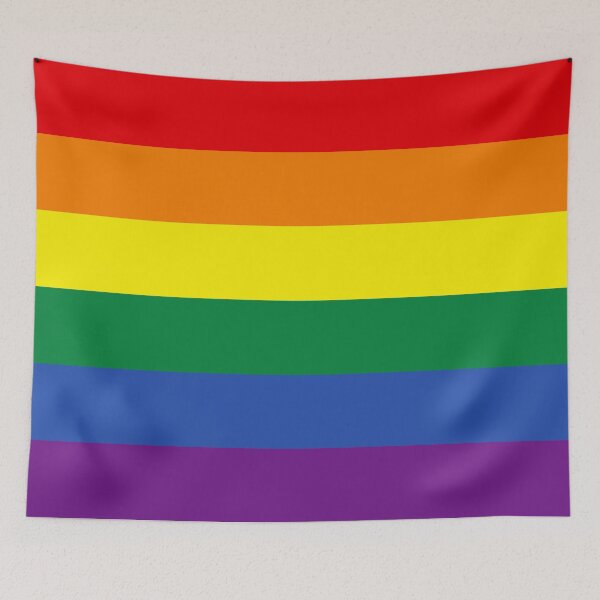 Item preview, Pride designed and sold by JMSU.