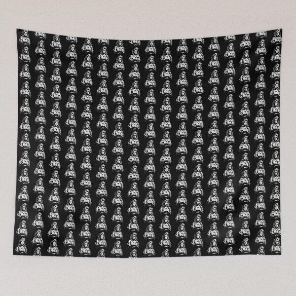 Item preview, Nurse designed and sold by Toshini Design.
