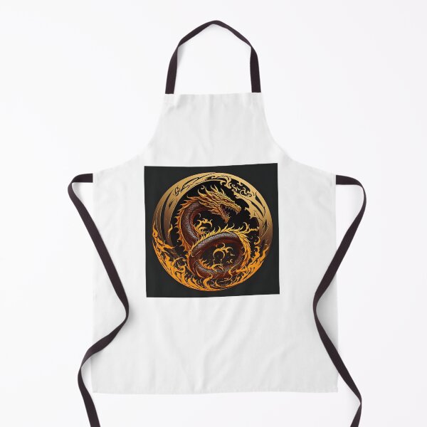 Item preview, DPrompt Design, T-Shirt, Funny Animals Shirt, Dad Gifts, Mom Gift, Their Gifts , Graphic Tee, Cute Dragon designed and sold by DPrompt.