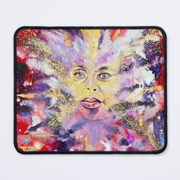 Item preview, Raphael: We Just Want Paradise designed and sold by sidewinder-art.