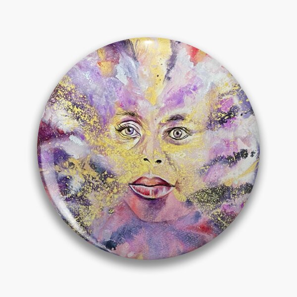Item preview, Raphael: We Just Want Paradise designed and sold by sidewinder-art.