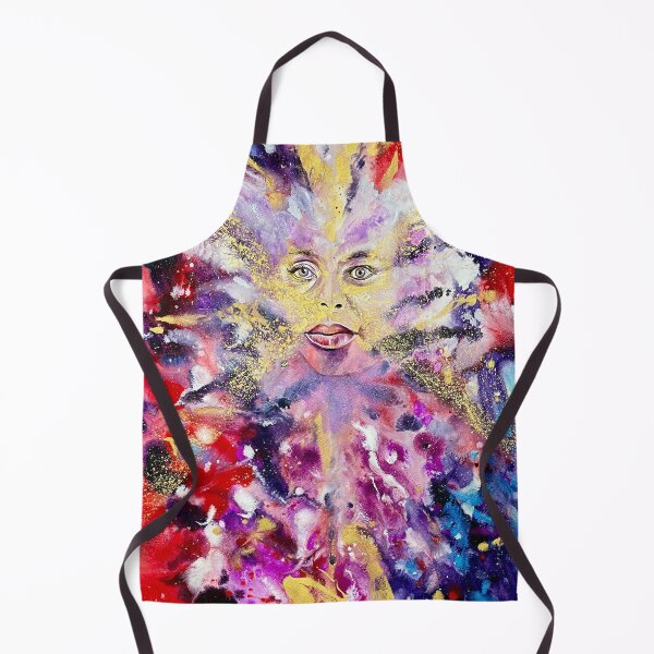 Item preview, Raphael: We Just Want Paradise designed and sold by sidewinder-art.