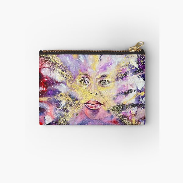 Item preview, Raphael: We Just Want Paradise designed and sold by sidewinder-art.