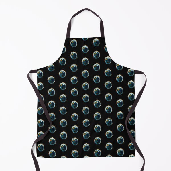 Item preview, Earth designed and sold by Toshini Design.