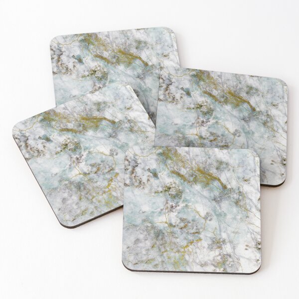 Item preview, Abstract Marble 1 designed and sold by SarahSison.