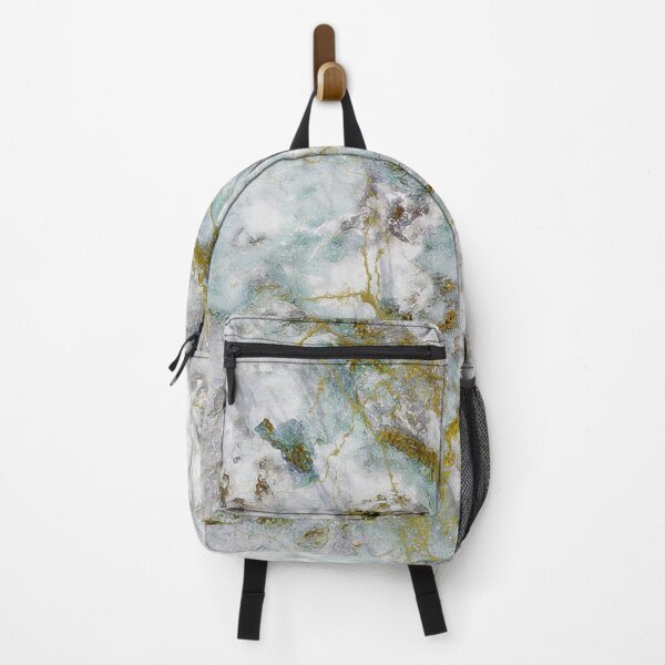 Item preview, Abstract Marble 1 designed and sold by SarahSison.