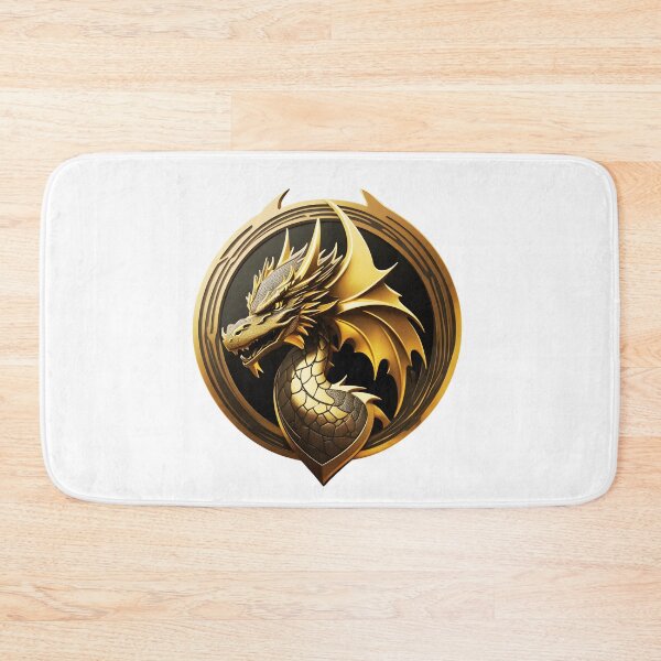 Item preview, DPrompt Design, T-Shirt, Funny Animals Shirt, Dad Gifts, Mom Gift, Their Gifts , Graphic Tee, Cute Dragon designed and sold by DPrompt.
