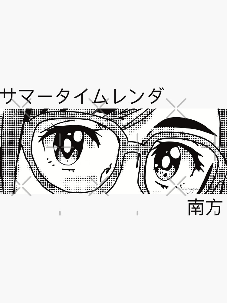 Vừa Đọc Manga vừa Học Kanji qua bộ truyện 