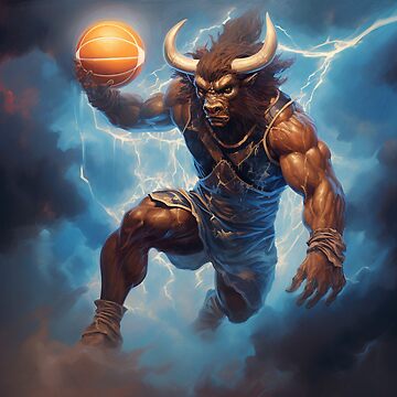 Artwork thumbnail, antigoat by A3JArtworks