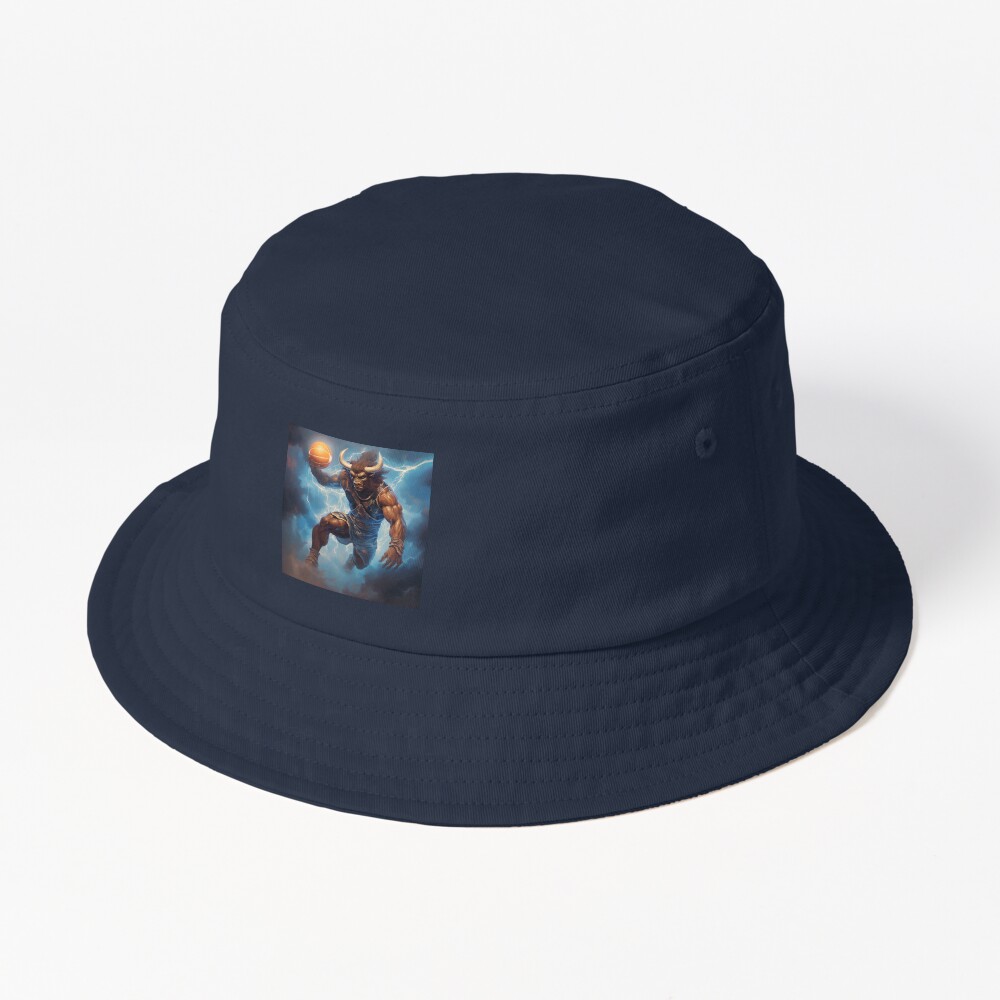 Item preview, Bucket Hat designed and sold by A3JArtworks.