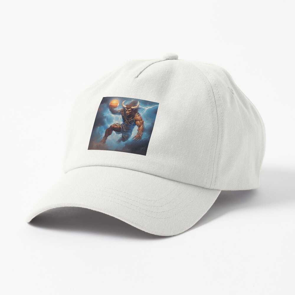 Item preview, Dad Hat designed and sold by A3JArtworks.