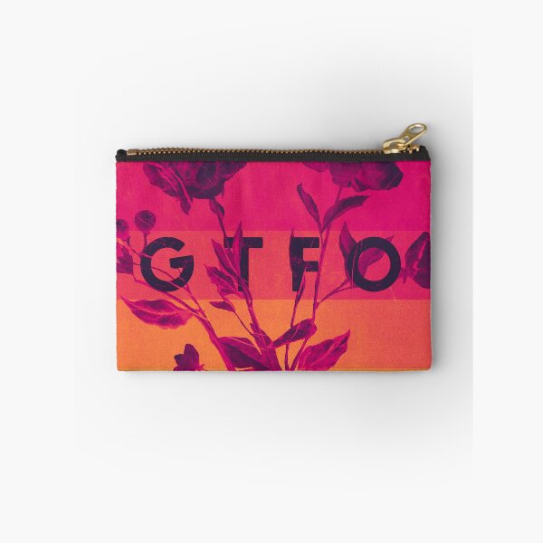 Item preview, TY004 // GTFO designed and sold by spires.