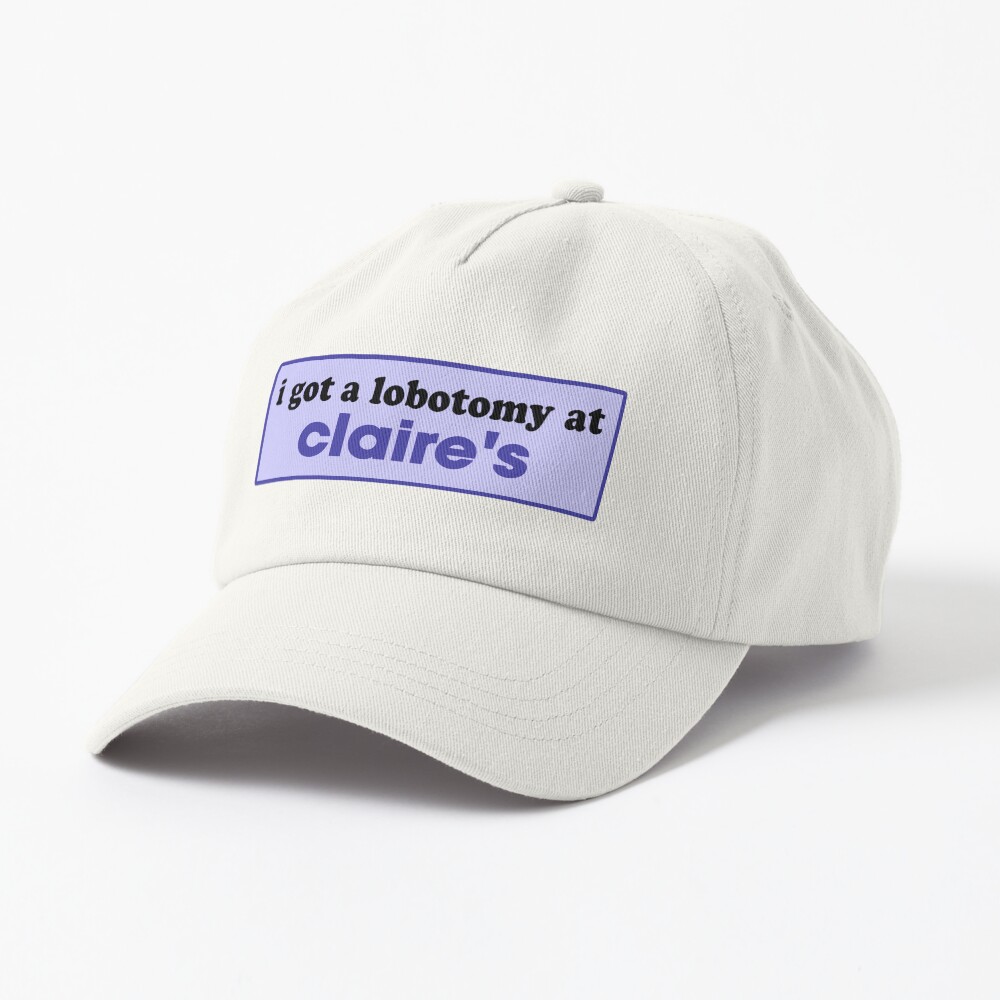 Artikel-Vorschau von Dad Hat, designt und verkauft von Mamado-sakou.