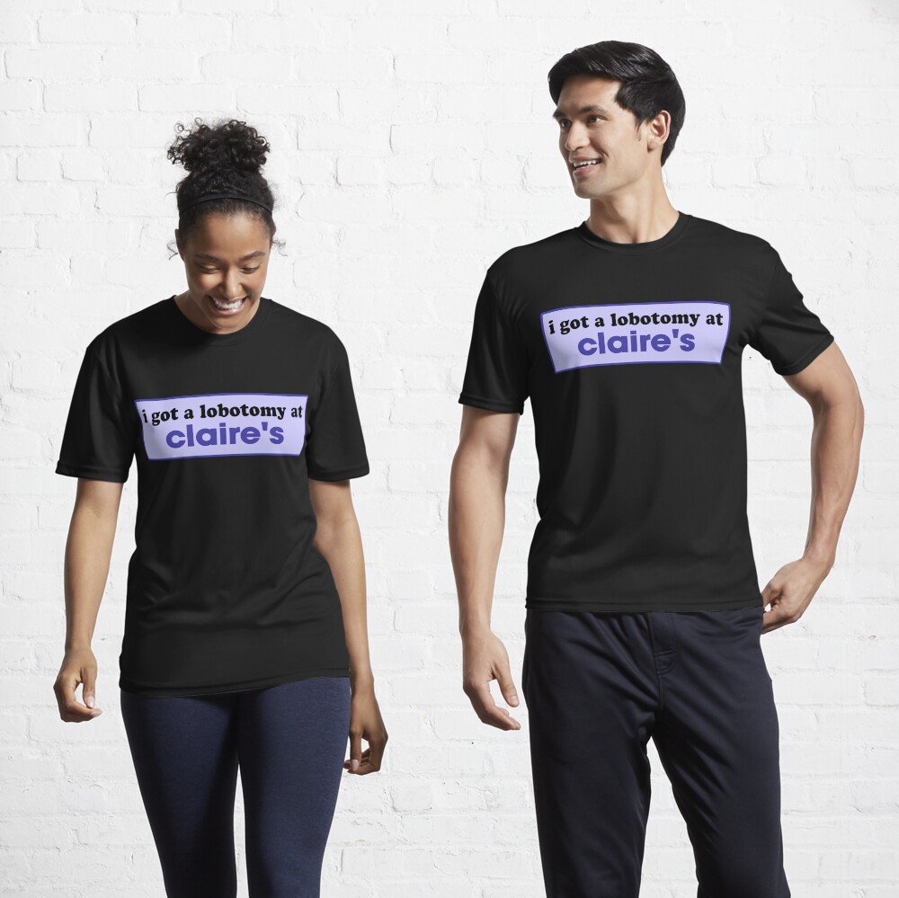 Artikel-Vorschau von Funktionsshirt, designt und verkauft von Mamado-sakou.