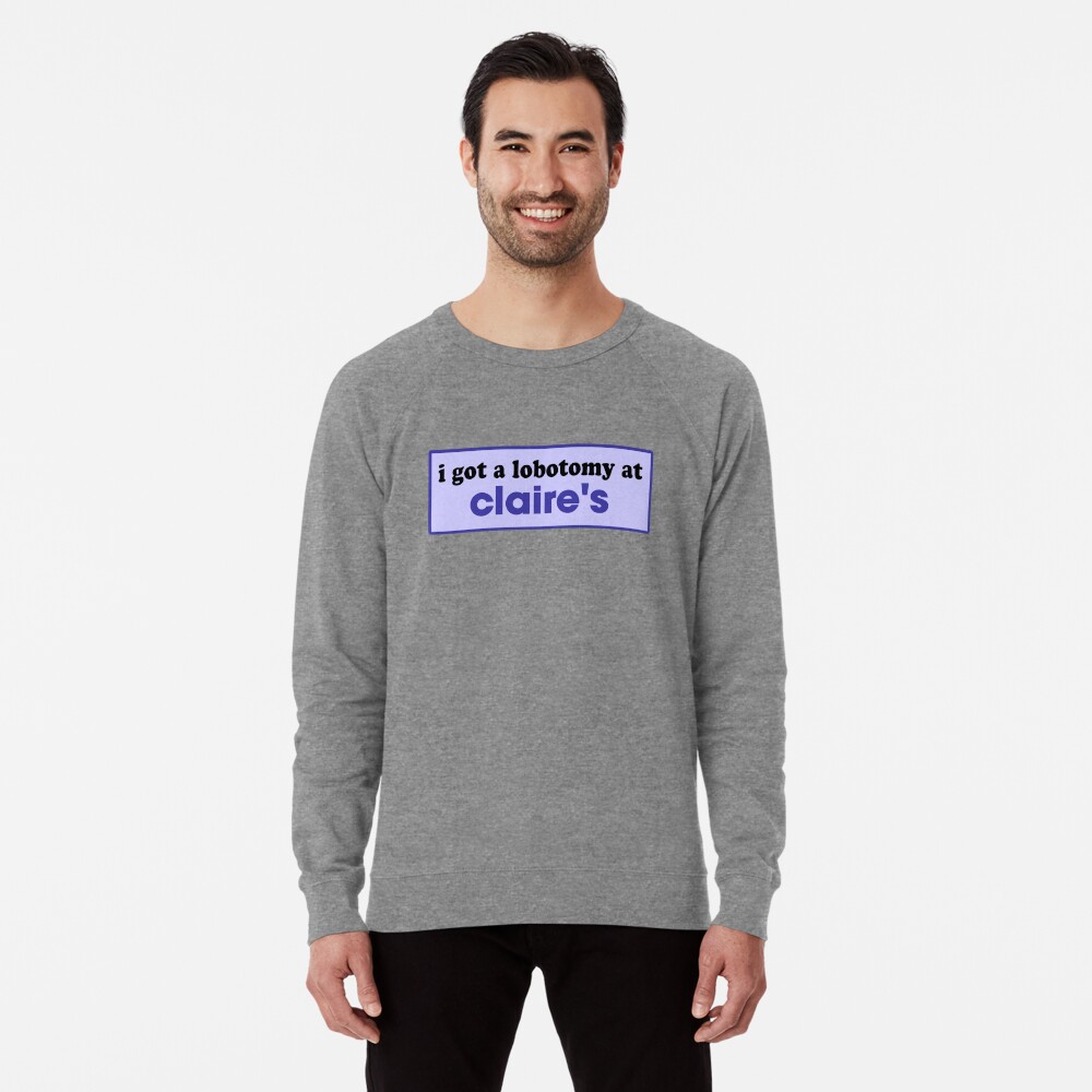 Artikel-Vorschau von Leichter Pullover, designt und verkauft von Mamado-sakou.