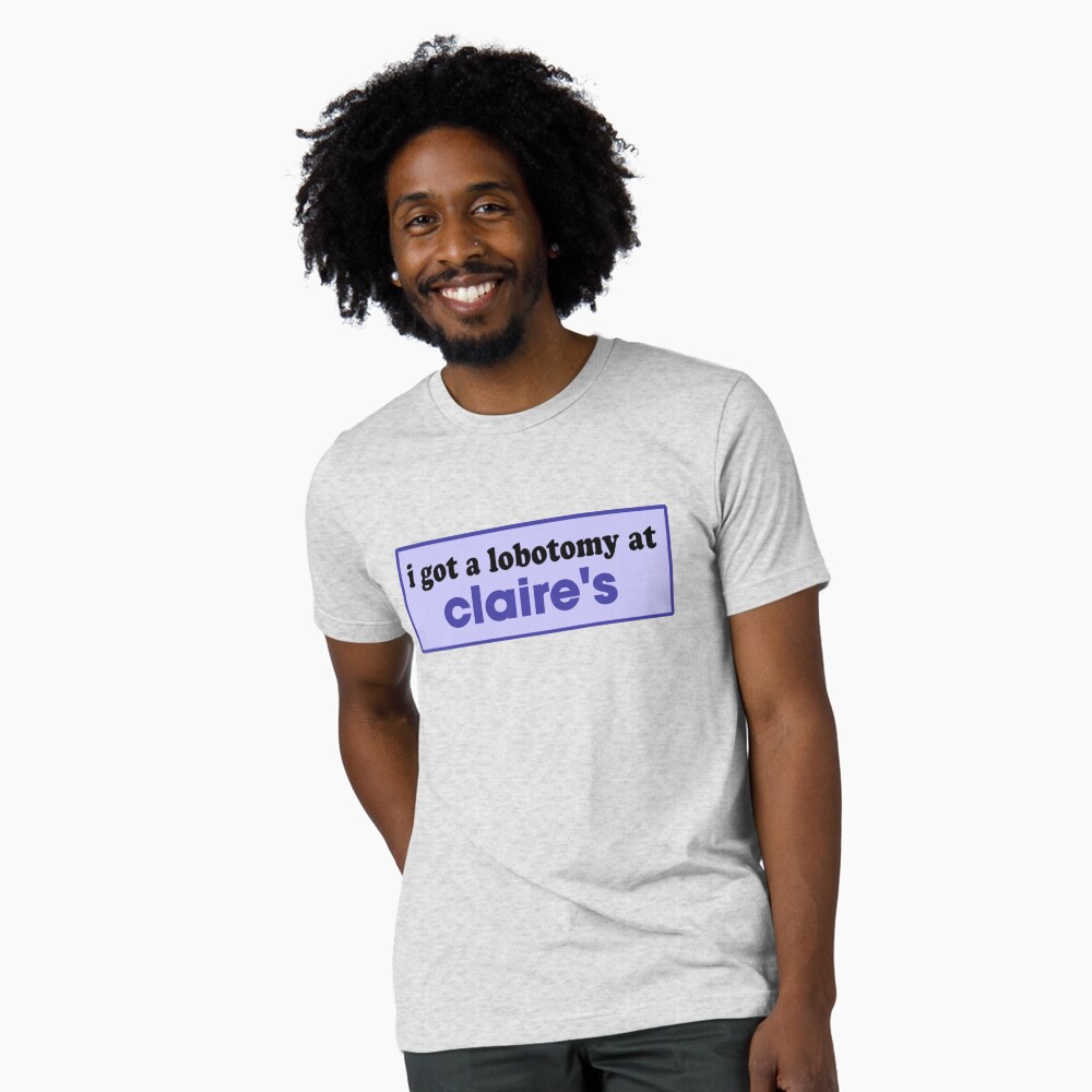 Artikel-Vorschau von Vintage T-Shirt, designt und verkauft von Mamado-sakou.