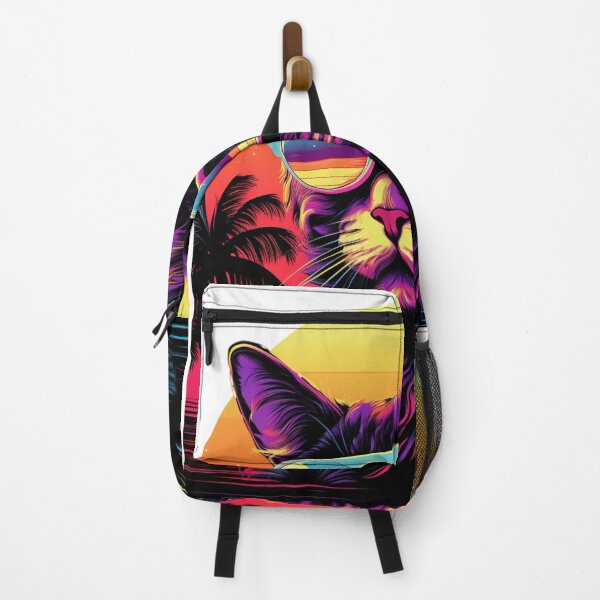 Item preview, Cat therian designed and sold by Authentic-Merch.