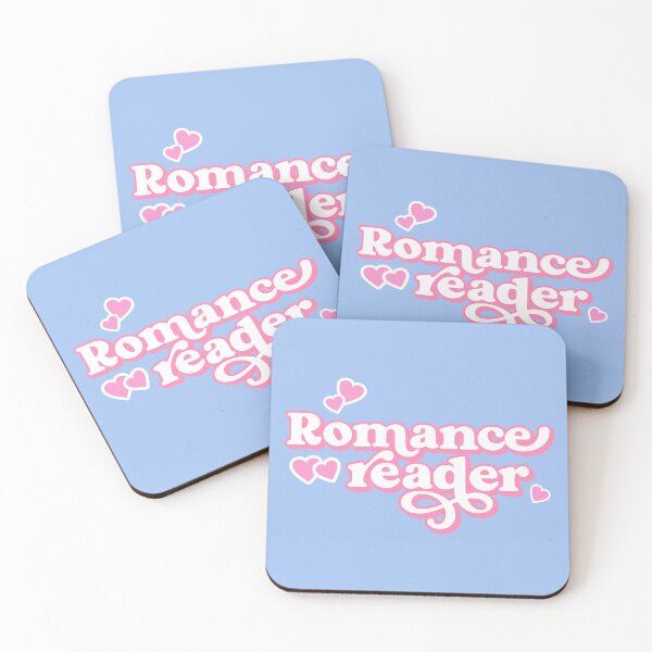 Item preview, Love in Pastel Pink Retro Typography Design for Romance Bookworms designed and sold by Cawaiico.