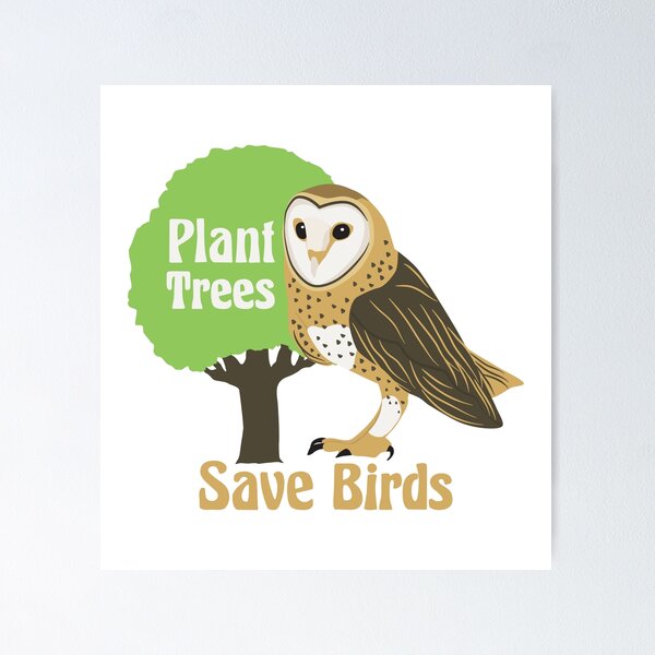 Flying Birds Heart Vector Stock Illustration - Download Image Now -  Birdcage, Freedom, Open - iStock
