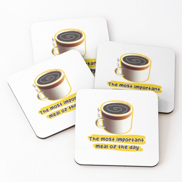 Item preview, Coffee Lover designed and sold by AsolsArts.
