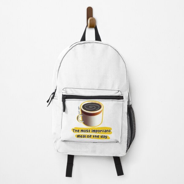 Item preview, Coffee Lover designed and sold by AsolsArts.