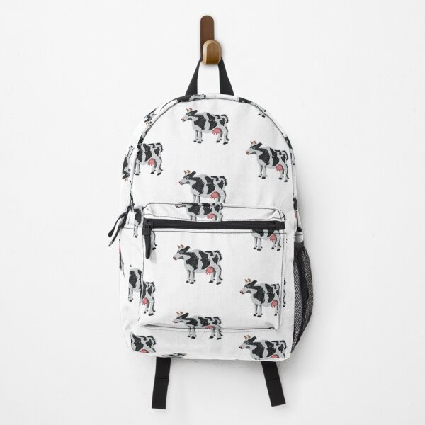 Item preview, Dairy cattle designed and sold by ToZoodle.